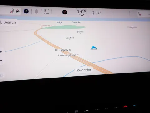 More photos of 2026 Jeep Cherokee Limited at Don Wood Chrysler Dodge Jeep Ram, OH