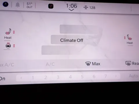 Another view of 2026 Jeep Cherokee Limited for sale in Rockbridge, OH at Don Wood Chrysler Dodge Jeep Ram