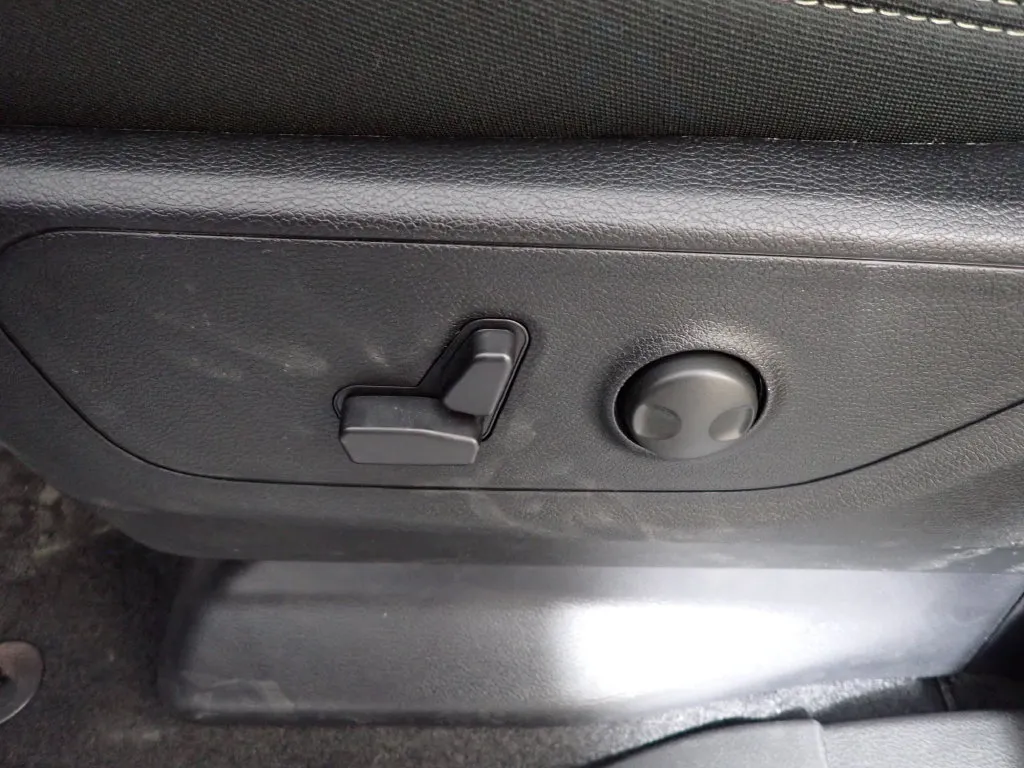 Ram 1500 photo 23