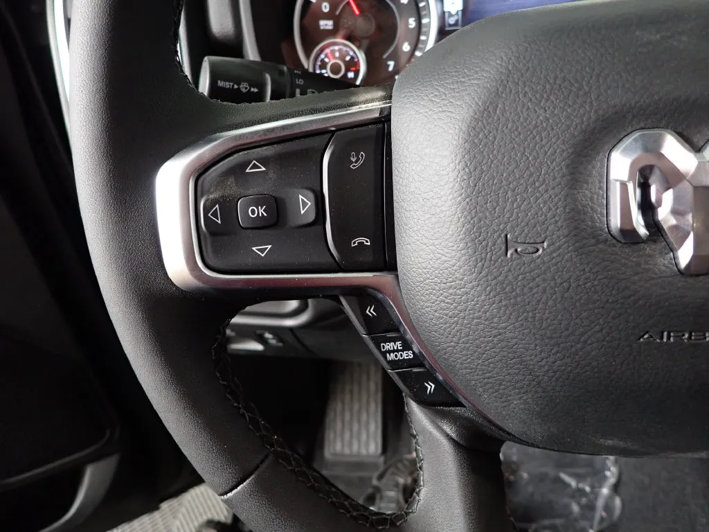 Ram 1500 photo 27