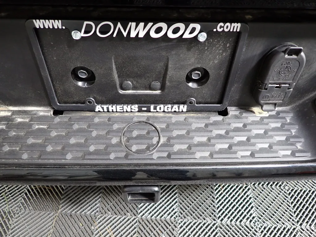 Ram 1500 photo 15