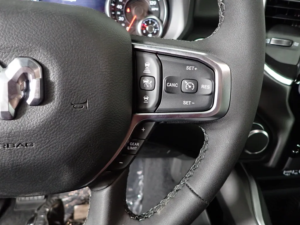 Ram 1500 photo 28