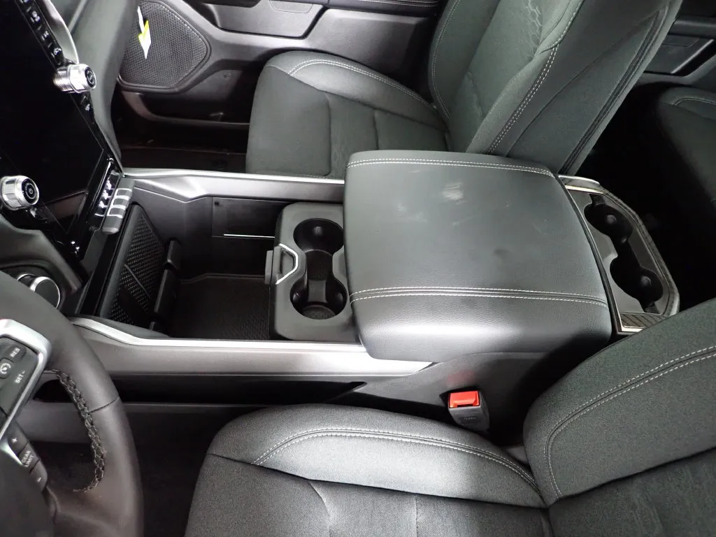 Ram 1500 photo 32