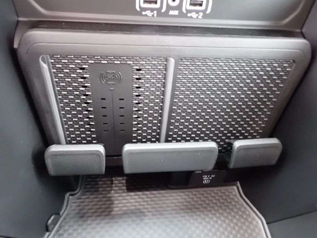 Ram 1500 photo 30