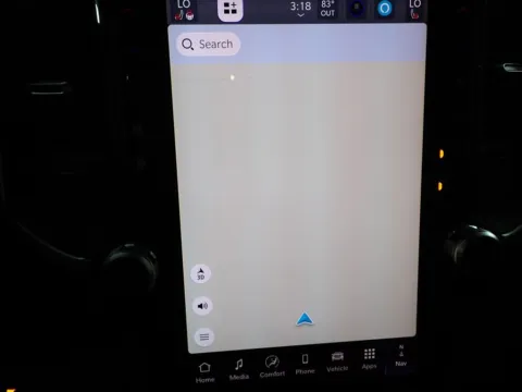 More photos of 2026 Ram 2500 Big Horn at Don Wood Chrysler Dodge Jeep Ram, OH