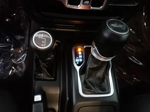 Another view of 2019 Jeep Wrangler Unlimited Sport S for sale in Rockbridge, OH at Don Wood Chrysler Dodge Jeep Ram