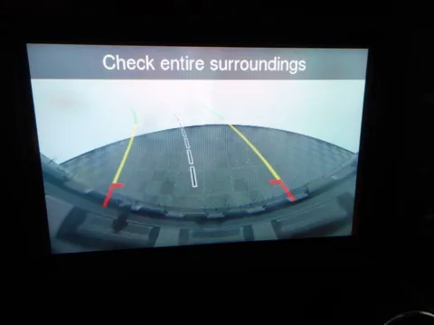 More photos of 2019 Jeep Wrangler Unlimited Sport S at Don Wood Chrysler Dodge Jeep Ram, OH