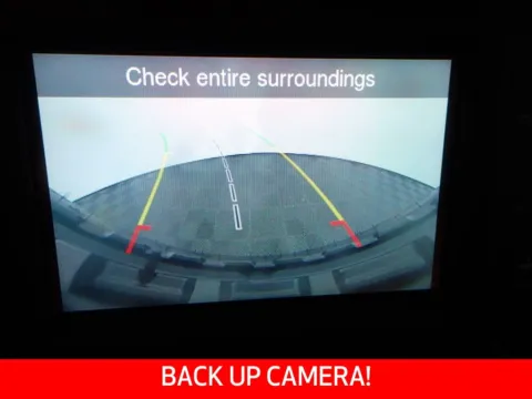 More photos of 2019 Jeep Wrangler Unlimited Sport S at Don Wood Chrysler Dodge Jeep Ram, OH