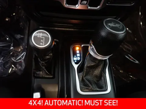 Another view of 2019 Jeep Wrangler Unlimited Sport S for sale in Rockbridge, OH at Don Wood Chrysler Dodge Jeep Ram