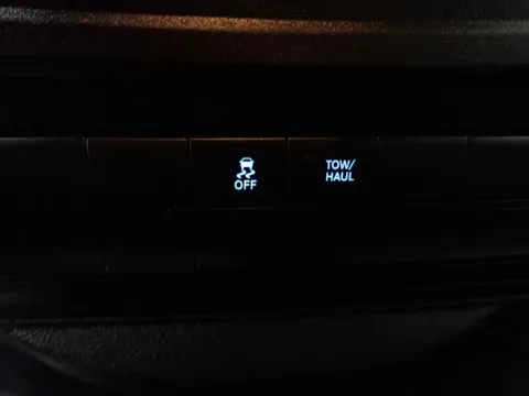 More photos of 2015 Ram 1500 Express at Don Wood Chrysler Dodge Jeep Ram, OH