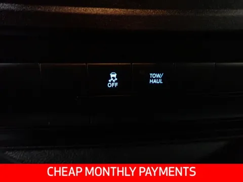 More photos of 2015 Ram 1500 Express at Don Wood Chrysler Dodge Jeep Ram, OH