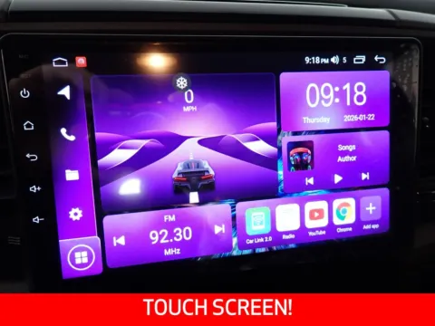 Another view of 2015 Ram 1500 Express for sale in Rockbridge, OH at Don Wood Chrysler Dodge Jeep Ram