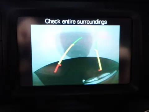 Another view of 2018 Ram 1500 Tradesman for sale in Rockbridge, OH at Don Wood Chrysler Dodge Jeep Ram