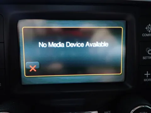 More photos of 2018 Ram 1500 Tradesman at Don Wood Chrysler Dodge Jeep Ram, OH