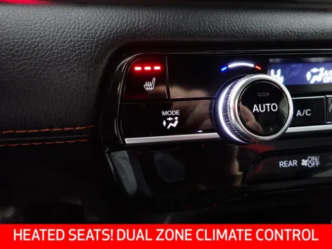 More photos of 2025 Honda Pilot Sport at Don Wood Chrysler Dodge Jeep Ram, OH
