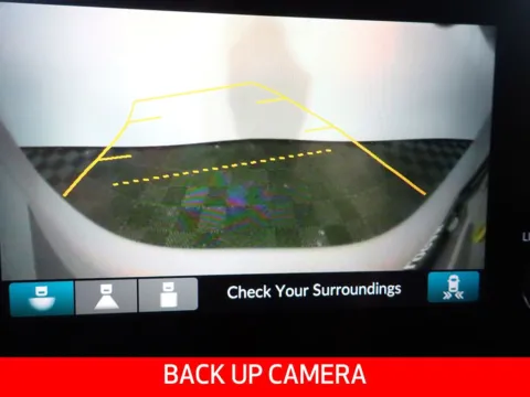 Another view of 2025 Honda Pilot Sport for sale in Rockbridge, OH at Don Wood Chrysler Dodge Jeep Ram