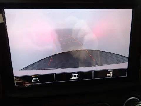 More photos of 2022 Chevrolet Silverado 1500 LTD High Country at Don Wood Chrysler Dodge Jeep Ram, OH