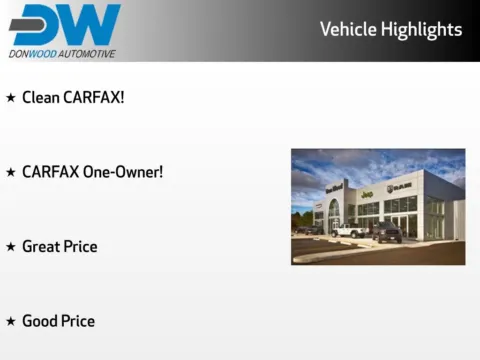 More photos of 2025 Toyota Camry SE at Don Wood Chrysler Dodge Jeep Ram, OH