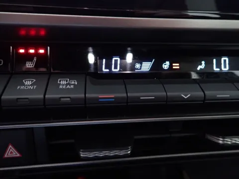 More photos of 2025 Toyota Camry SE at Don Wood Chrysler Dodge Jeep Ram, OH