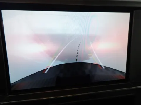 More photos of 2025 Ford F-350SD XL at Don Wood Chrysler Dodge Jeep Ram, OH