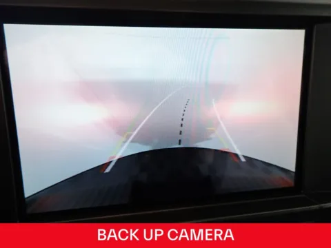 More photos of 2025 Ford F-350SD XL at Don Wood Chrysler Dodge Jeep Ram, OH