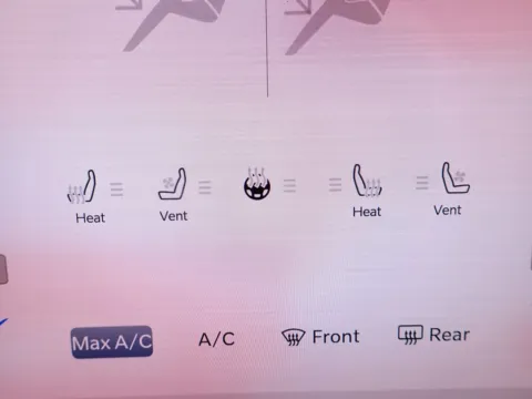 Another view of 2026 Ram 2500 Laramie for sale in Rockbridge, OH at Don Wood Chrysler Dodge Jeep Ram