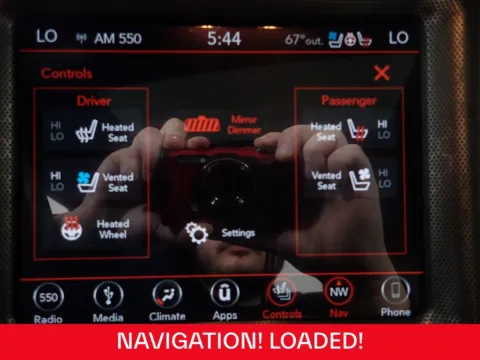 More photos of 2018 Dodge Challenger GT at Don Wood Chrysler Dodge Jeep Ram, OH