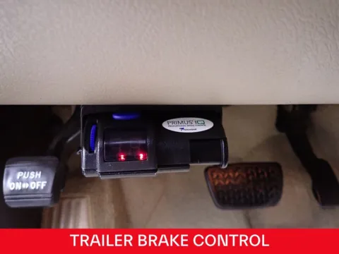 More photos of 2009 Toyota Tundra SR5 at Don Wood Chrysler Dodge Jeep Ram, OH