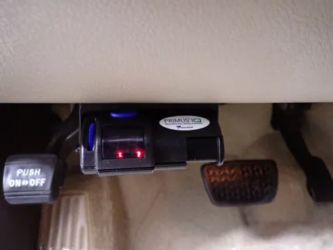 More photos of 2009 Toyota Tundra SR5 at Don Wood Chrysler Dodge Jeep Ram, OH