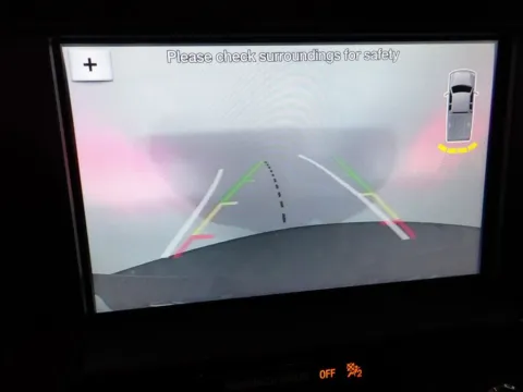 More photos of 2016 Ford F-150 Lariat at Don Wood Chrysler Dodge Jeep Ram, OH