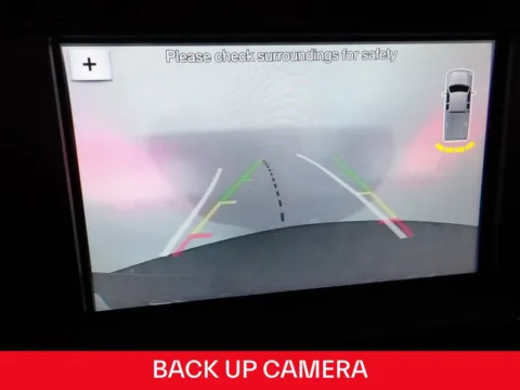 More photos of 2016 Ford F-150 Lariat at Don Wood Chrysler Dodge Jeep Ram, OH