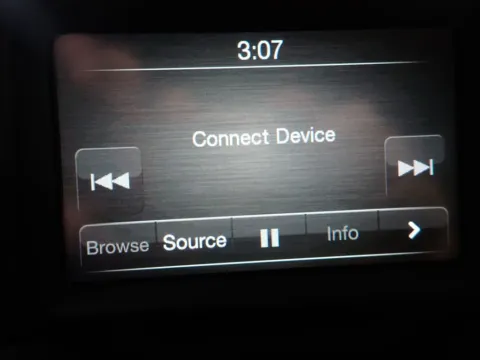 More photos of 2023 Ram 2500 Tradesman at Don Wood Chrysler Dodge Jeep Ram, OH