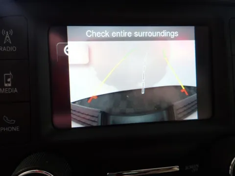 More photos of 2023 Ram 2500 Tradesman at Don Wood Chrysler Dodge Jeep Ram, OH