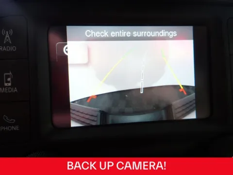 More photos of 2023 Ram 2500 Tradesman at Don Wood Chrysler Dodge Jeep Ram, OH