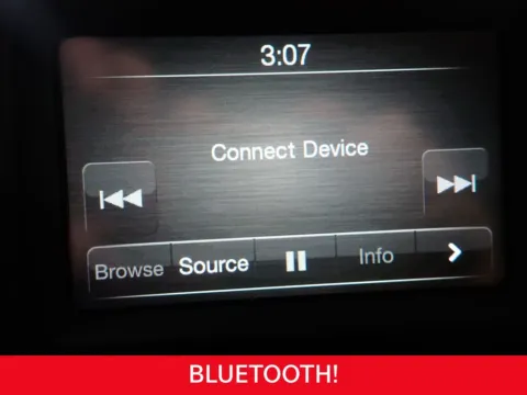 More photos of 2023 Ram 2500 Tradesman at Don Wood Chrysler Dodge Jeep Ram, OH