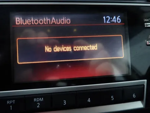 More photos of 2016 Nissan Altima 2.5 S at Don Wood Chrysler Dodge Jeep Ram, OH