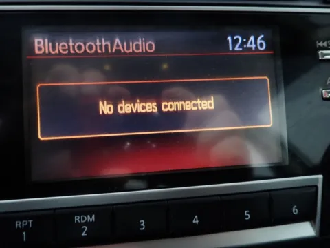 More photos of 2016 Nissan Altima 2.5 S at Don Wood Chrysler Dodge Jeep Ram, OH