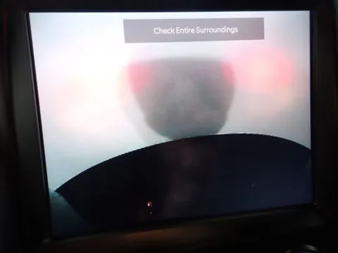 More photos of 2022 Ram 1500 Classic Warlock at Don Wood Chrysler Dodge Jeep Ram, OH