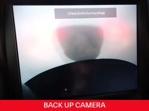 More photos of 2022 Ram 1500 Classic Warlock at Don Wood Chrysler Dodge Jeep Ram, OH