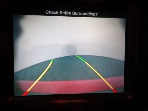 More photos of 2015 Dodge Challenger R/T Scat Pack at Don Wood Chrysler Dodge Jeep Ram, OH