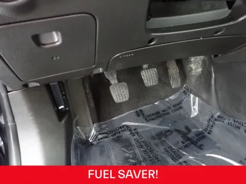 More photos of 2013 Chevrolet Cruze LS at Don Wood Chrysler Dodge Jeep Ram, OH