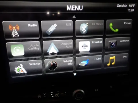 More photos of 2020 Jeep Wrangler Unlimited Sport S at Don Wood Chrysler Dodge Jeep Ram, OH