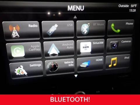 More photos of 2020 Jeep Wrangler Unlimited Sport S at Don Wood Chrysler Dodge Jeep Ram, OH