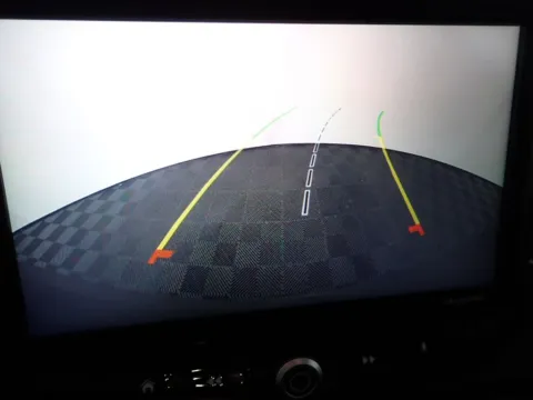 More photos of 2020 Jeep Wrangler Unlimited Sport S at Don Wood Chrysler Dodge Jeep Ram, OH