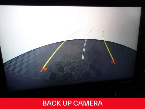 More photos of 2020 Jeep Wrangler Unlimited Sport S at Don Wood Chrysler Dodge Jeep Ram, OH