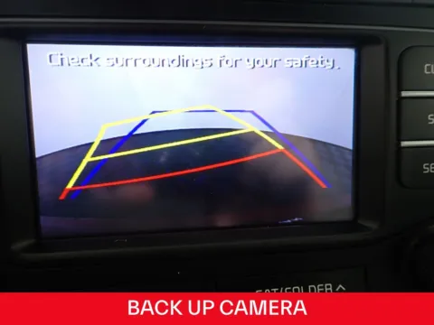 Another view of 2019 Kia Sportage LX for sale in Rockbridge, OH at Don Wood Chrysler Dodge Jeep Ram