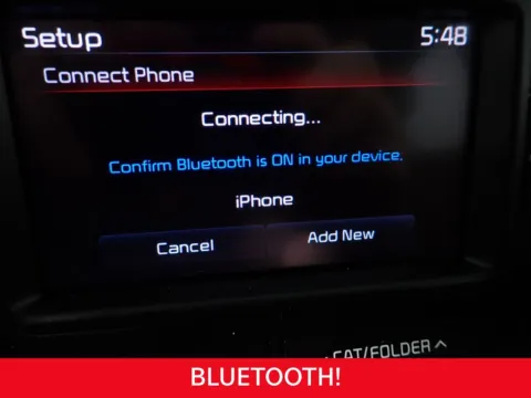 More photos of 2019 Kia Sportage LX at Don Wood Chrysler Dodge Jeep Ram, OH