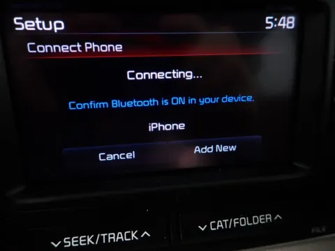 More photos of 2019 Kia Sportage LX at Don Wood Chrysler Dodge Jeep Ram, OH