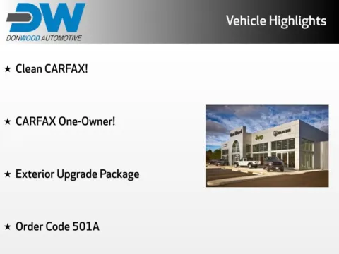 Another view of 2015 Ford Transit-350 for sale in Rockbridge, OH at Don Wood Chrysler Dodge Jeep Ram