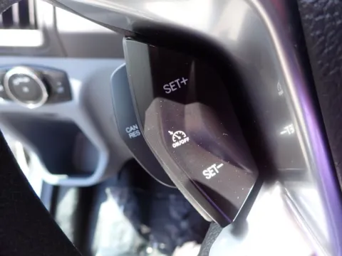 More photos of 2015 Ford Transit-350 at Don Wood Chrysler Dodge Jeep Ram, OH